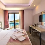 Hotel Sapphire 4*