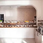Hotel Sapphire 4*