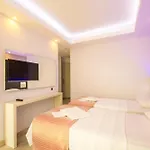 Sapphire 4* Datca