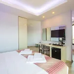 Sapphire Hotel 4*
