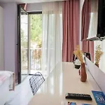 Sapphire Hotel Datca