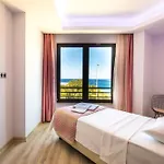 Sapphire 4* Datca