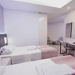 Hotel Sapphire 4*