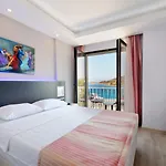 Hotel Sapphire Datca