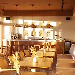 Sapphire Hotel Datca