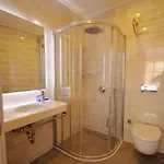 Sapphire Hotel 4*