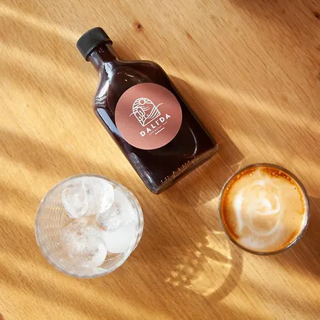 达特恰蓝宝石酒店