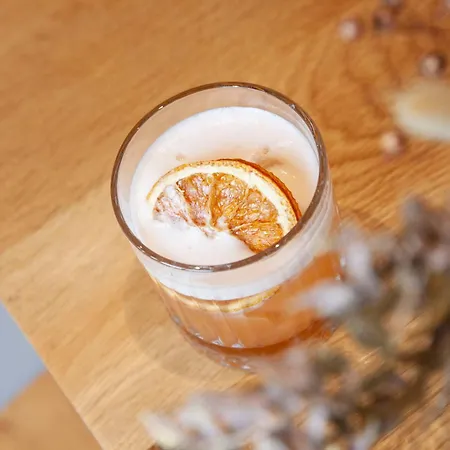 酒店 达特恰蓝宝石酒店