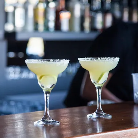 酒店 达特恰蓝宝石酒店 达特恰