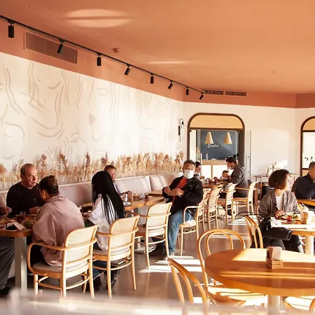 Hotel Sapphire Datca