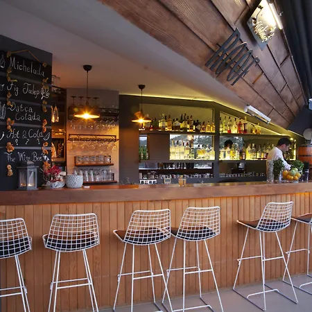 Hotel Sapphire Datca