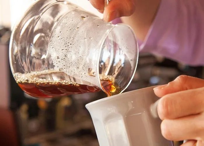 达特恰蓝宝石酒店 酒店 达特恰