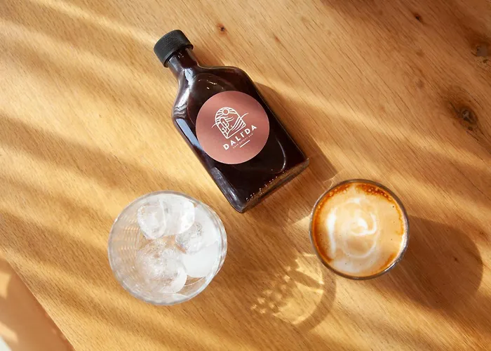 达特恰蓝宝石酒店