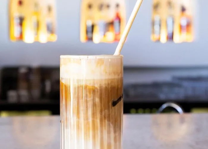 酒店 达特恰蓝宝石酒店 4*