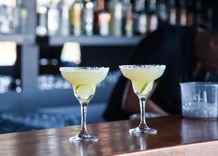 Hotel Sapphire Datca