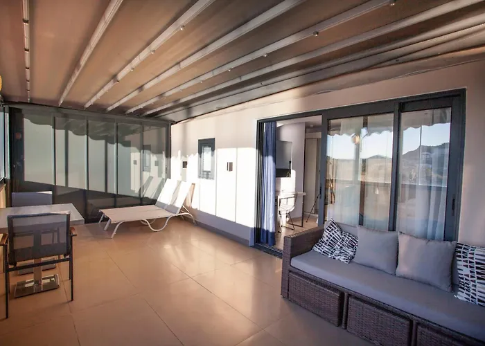 达特恰蓝宝石酒店 酒店 4*