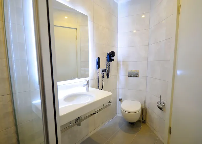 达特恰蓝宝石酒店 达特恰