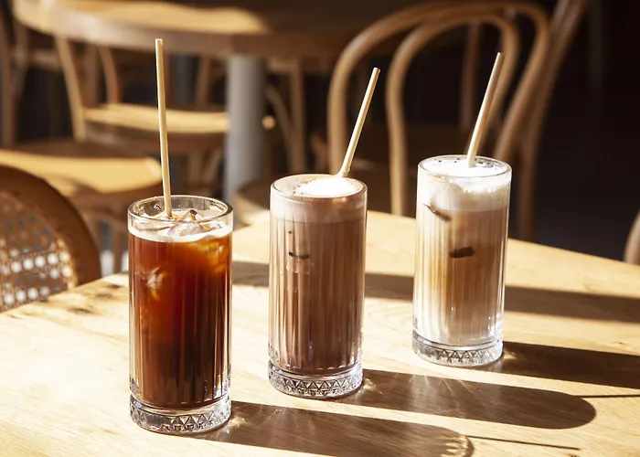 Szálloda Sapphire 4*