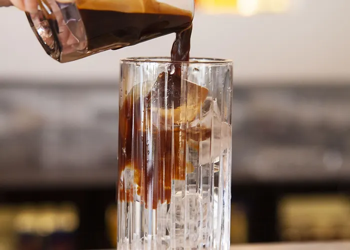 达特恰蓝宝石酒店 4*